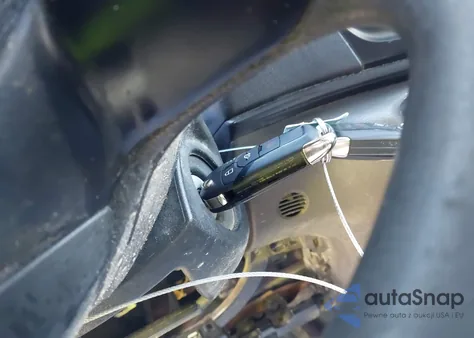 2020 Ford Transit-350 Passenger Van Xl z USA, uszkodzony, nr VIN 1FBAX2CG3LKA08983